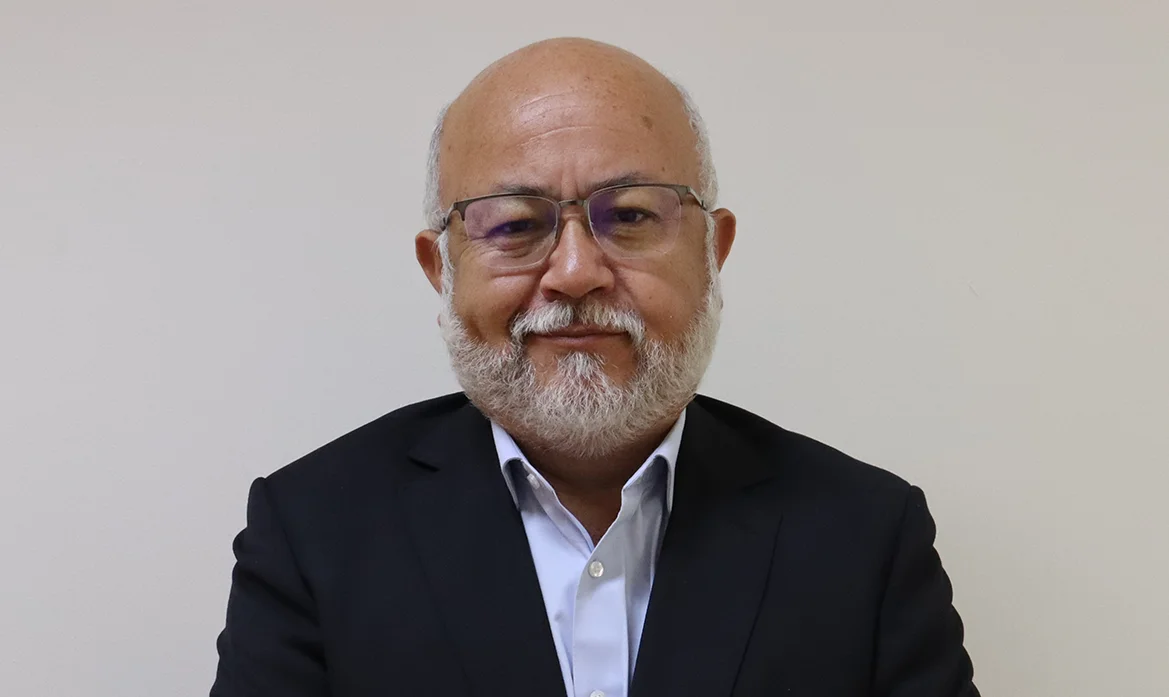 José Luis 