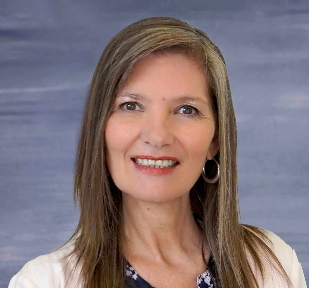 Maria Teresa Villa Rodríguez